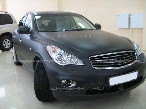 ���� �� �������� ����������, �������� ����, �������� ...